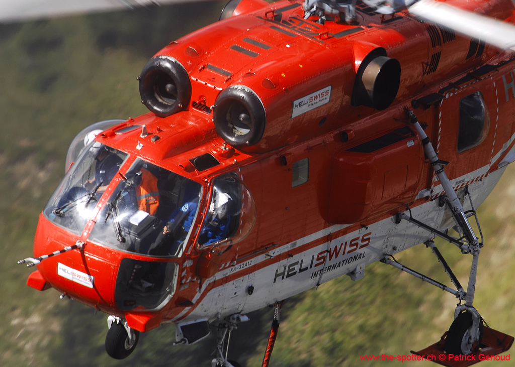 heliswiss-25-08-131