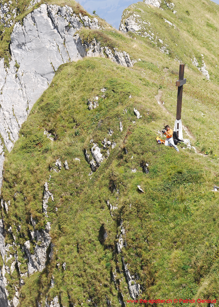 heliswiss-25-08-135