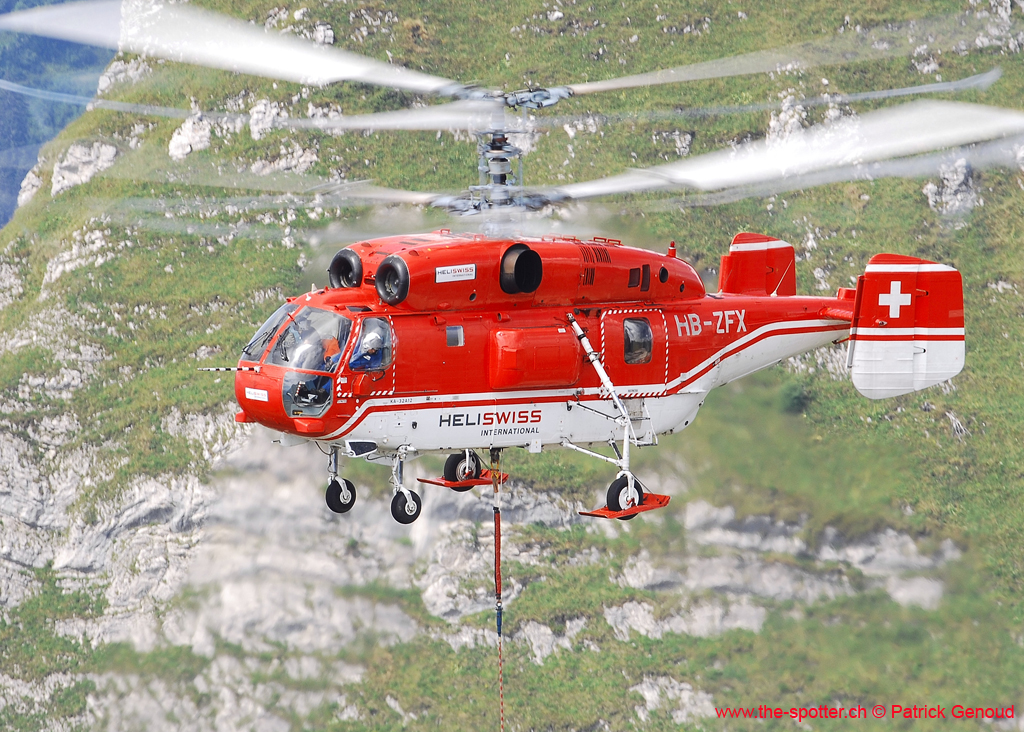 heliswiss-25-08-138
