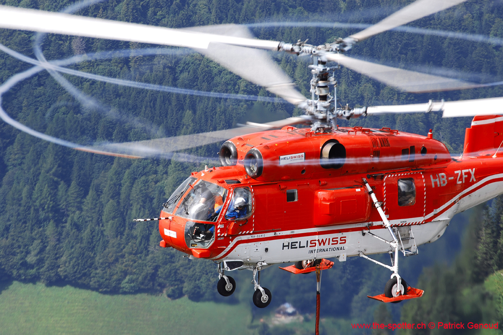 heliswiss-25-08-140