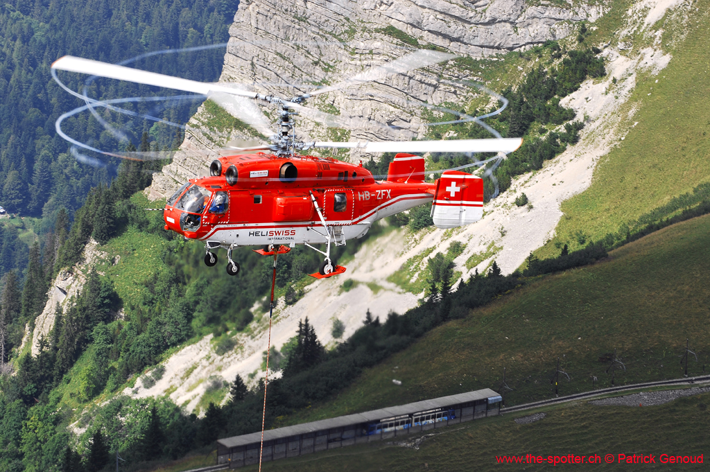 heliswiss-25-08-142