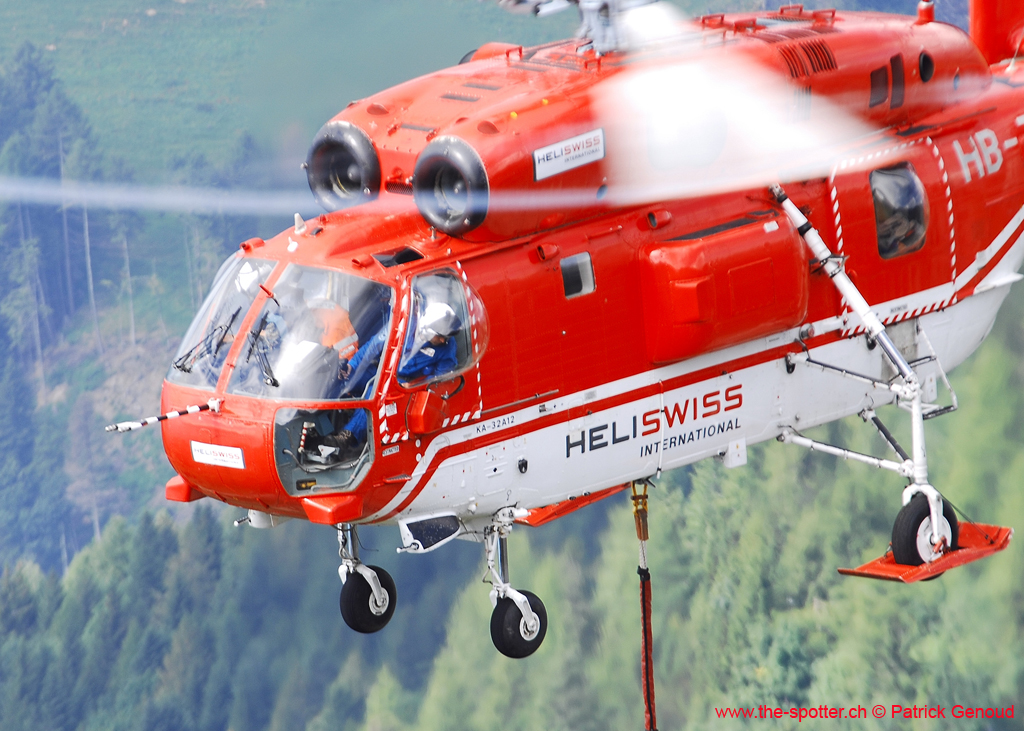 heliswiss-25-08-145