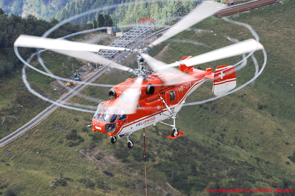 heliswiss-25-08-146