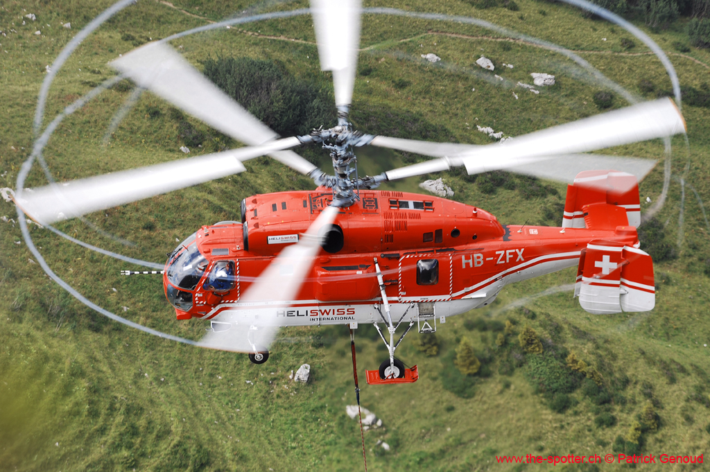 heliswiss-25-08-148