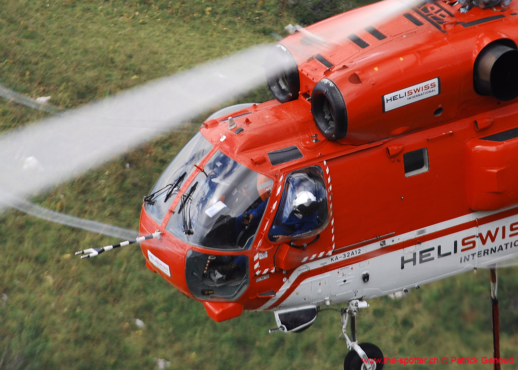 heliswiss-25-08-150