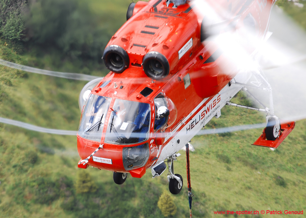 heliswiss-25-08-151