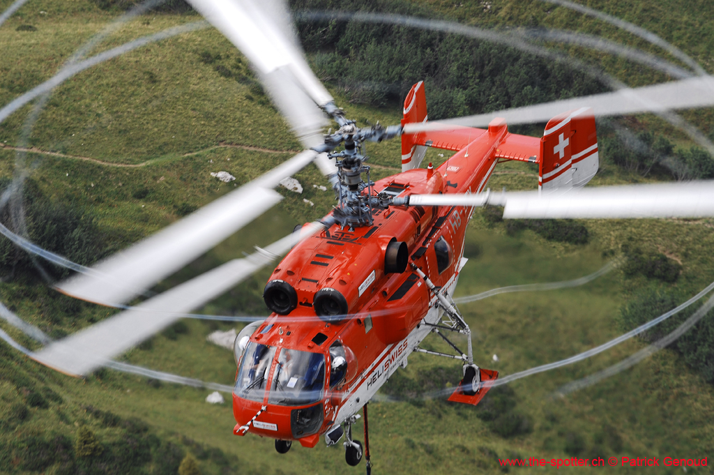 heliswiss-25-08-152