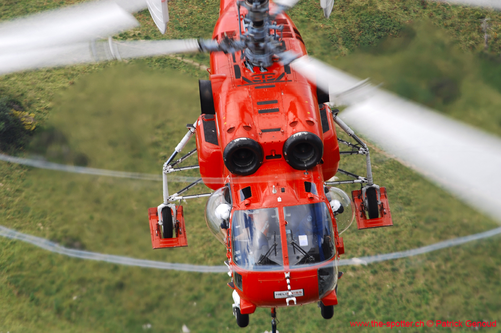 heliswiss-25-08-154