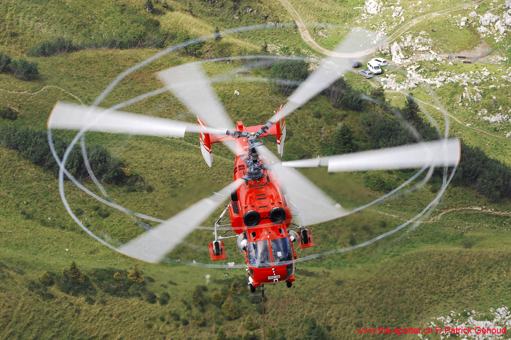 heliswiss-25-08-155