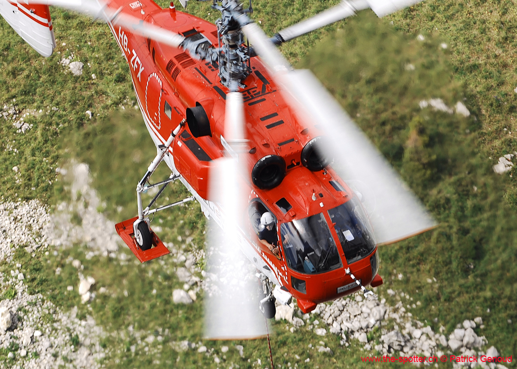 heliswiss-25-08-157