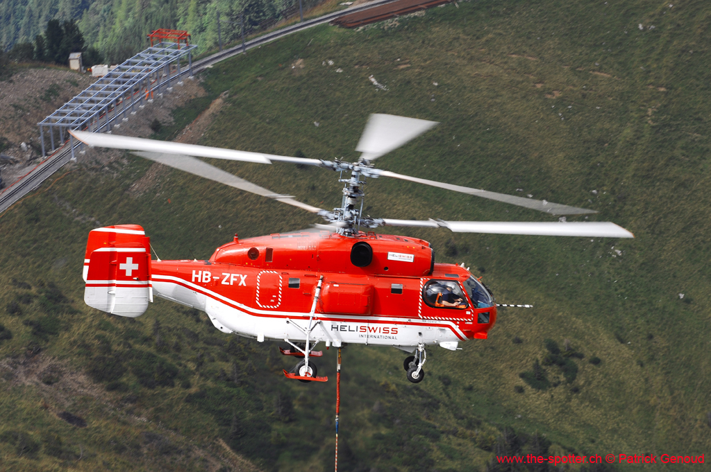 heliswiss-25-08-159