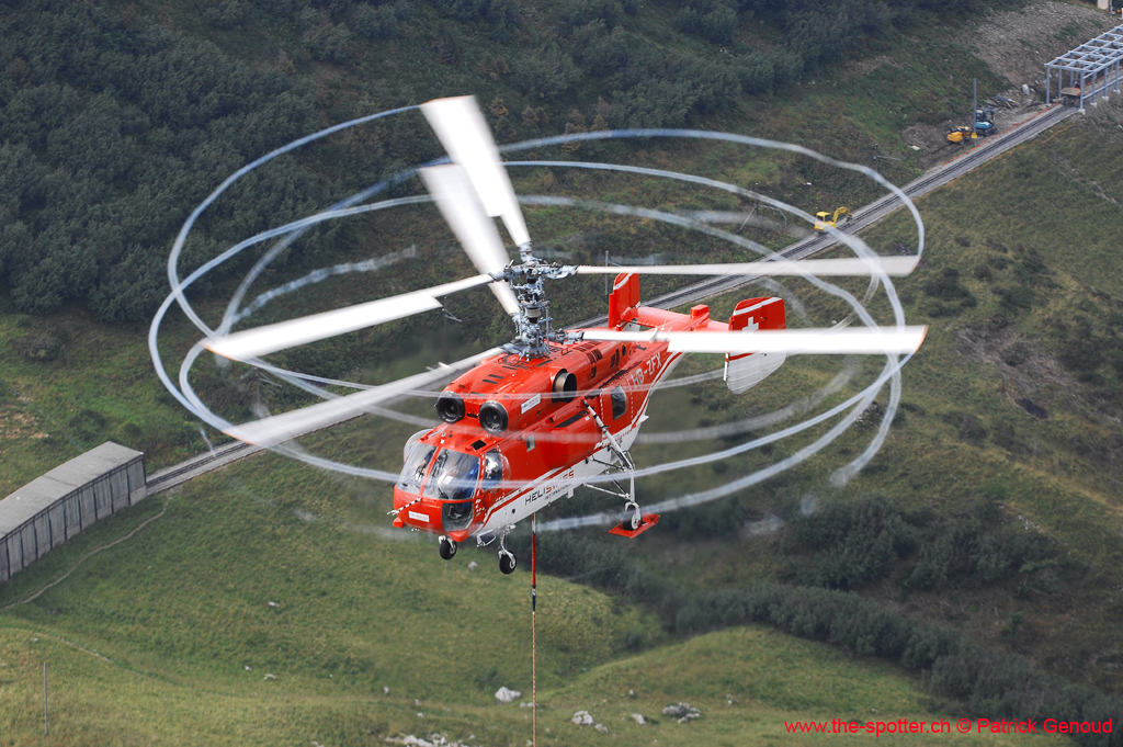 heliswiss-25-08-163