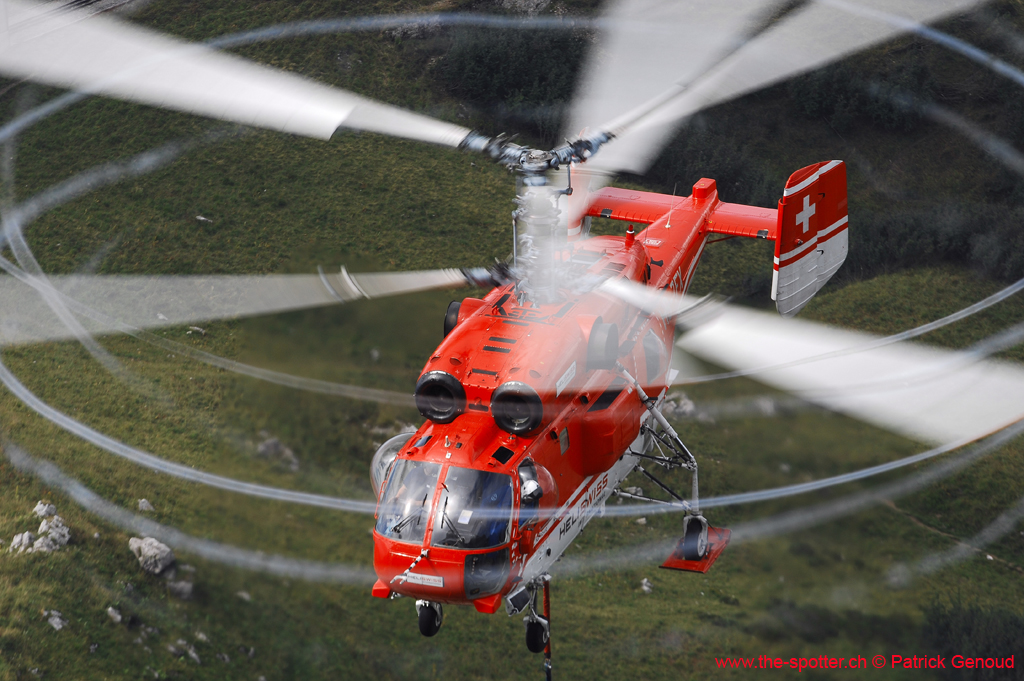 heliswiss-25-08-164