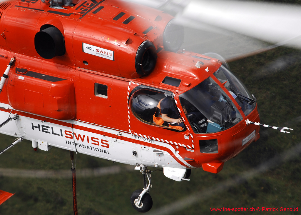 heliswiss-25-08-167