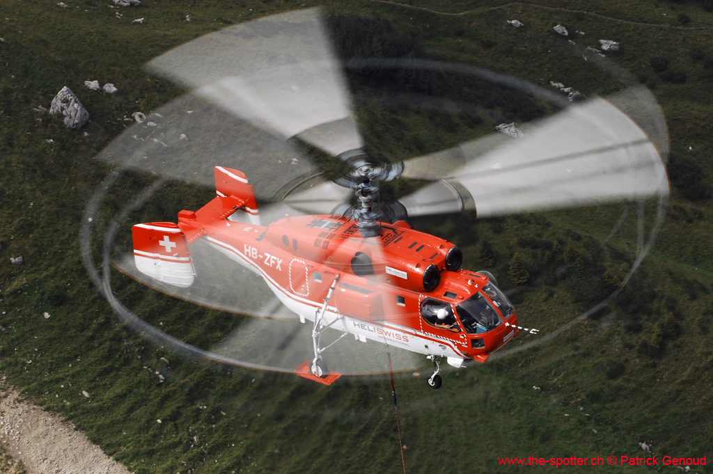 heliswiss-25-08-168
