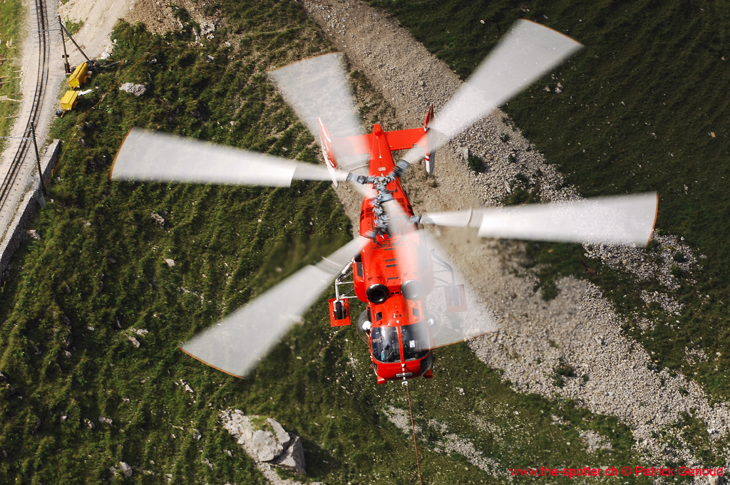 heliswiss-25-08-172
