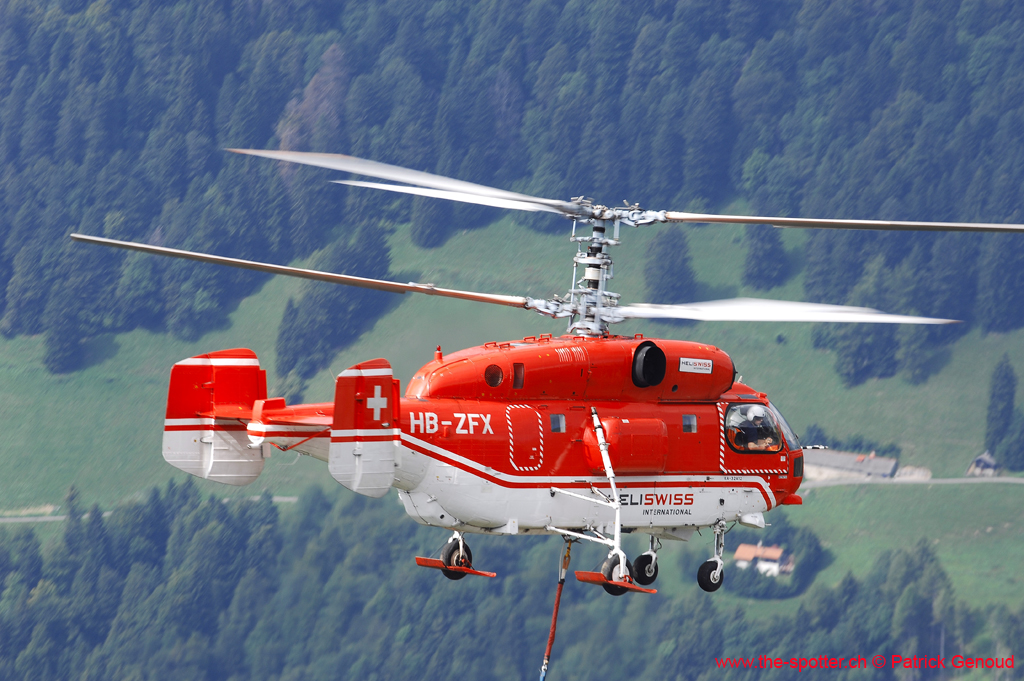 heliswiss-25-08-173