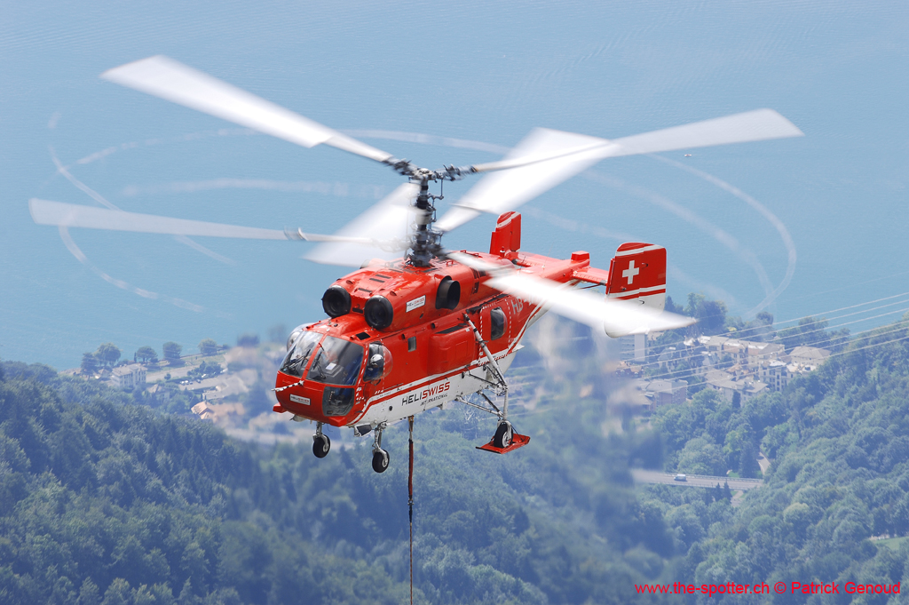 heliswiss-25-08-178