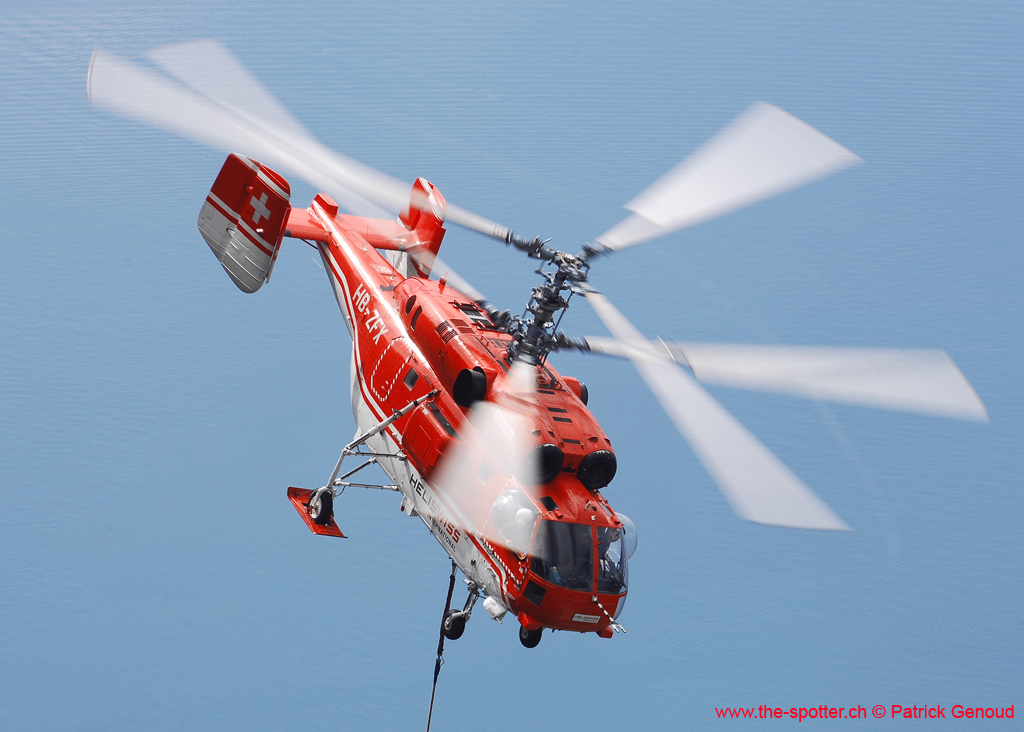 heliswiss-25-08-179
