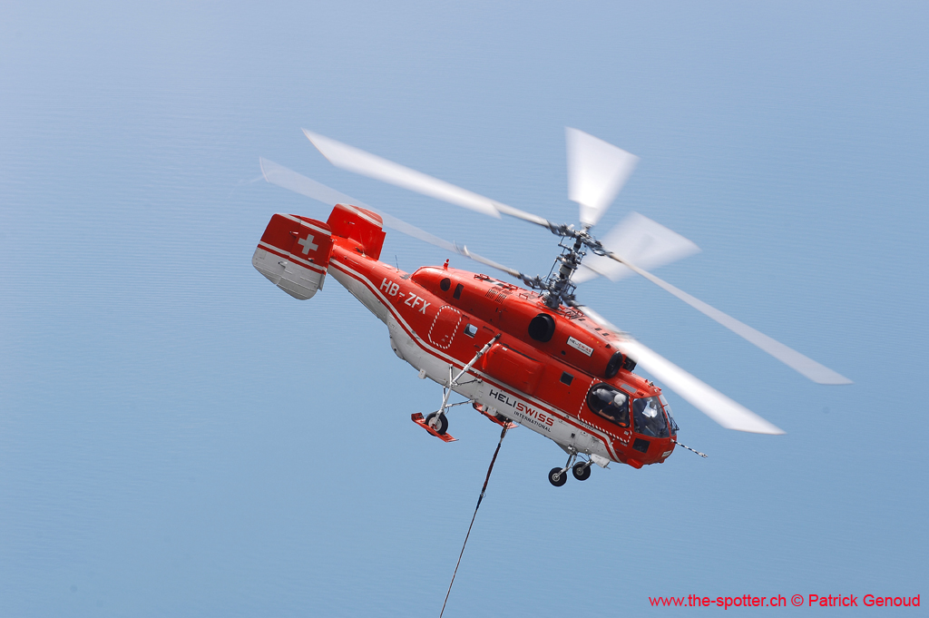 heliswiss-25-08-180