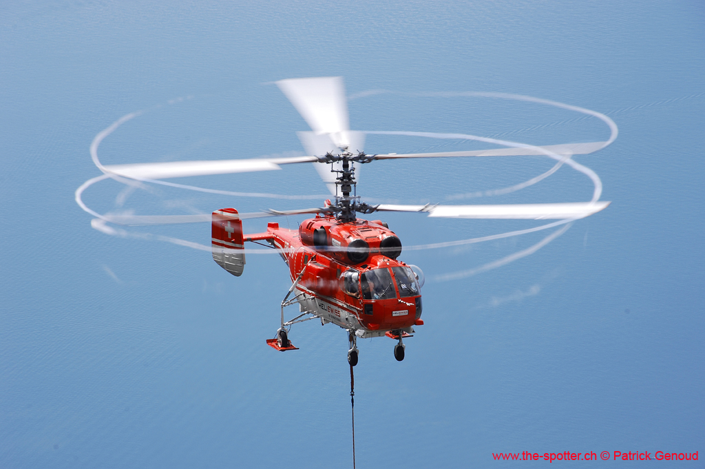 heliswiss-25-08-183