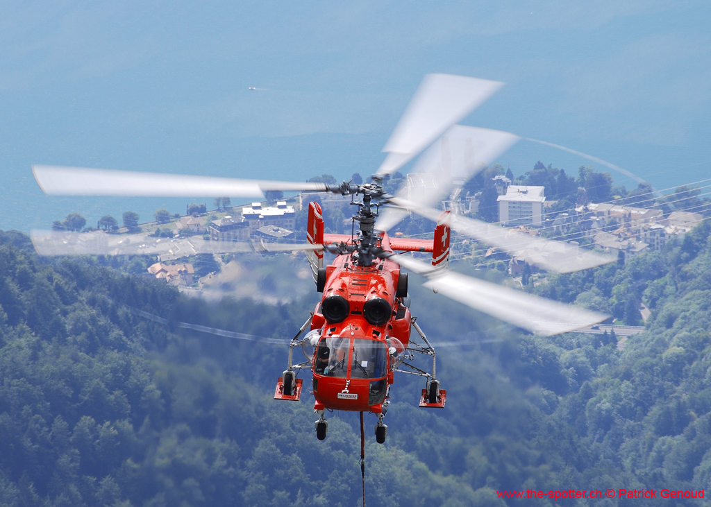 heliswiss-25-08-184