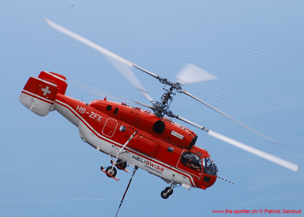 heliswiss-25-08-185