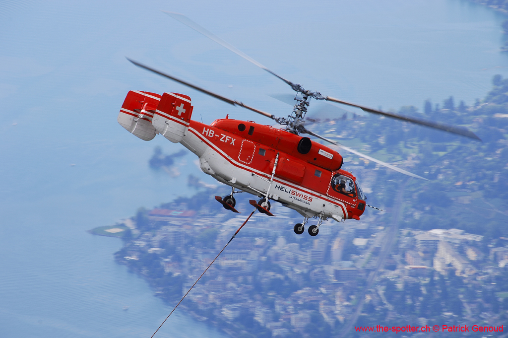 heliswiss-25-08-186