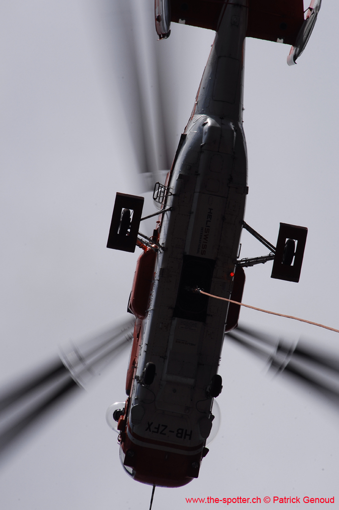 heliswiss-25-08-196