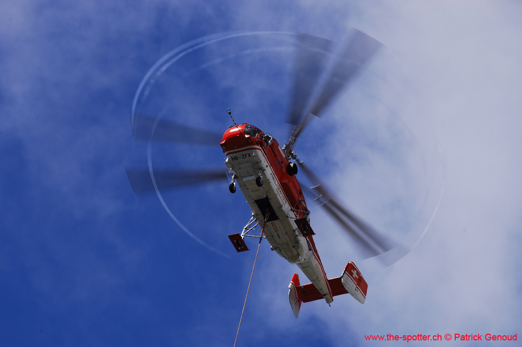 heliswiss-25-08-198