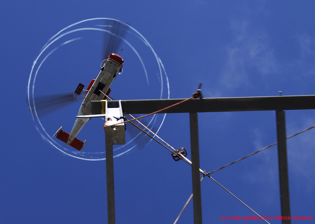 heliswiss-25-08-201