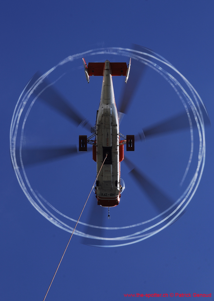 heliswiss-25-08-202