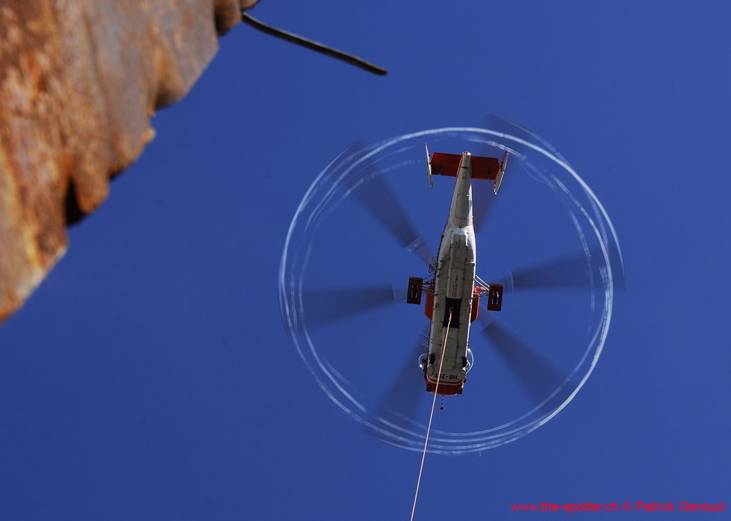 heliswiss-25-08-203