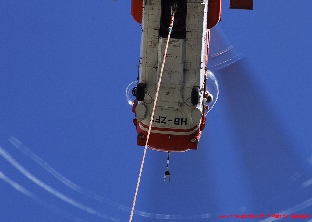 heliswiss-25-08-204