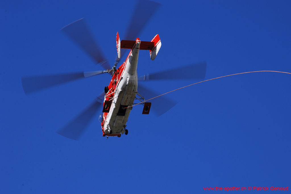 heliswiss-25-08-206