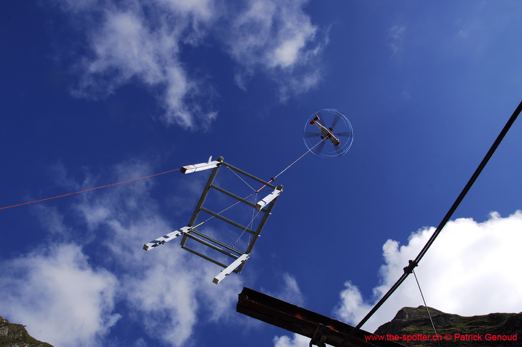 heliswiss-25-08-210