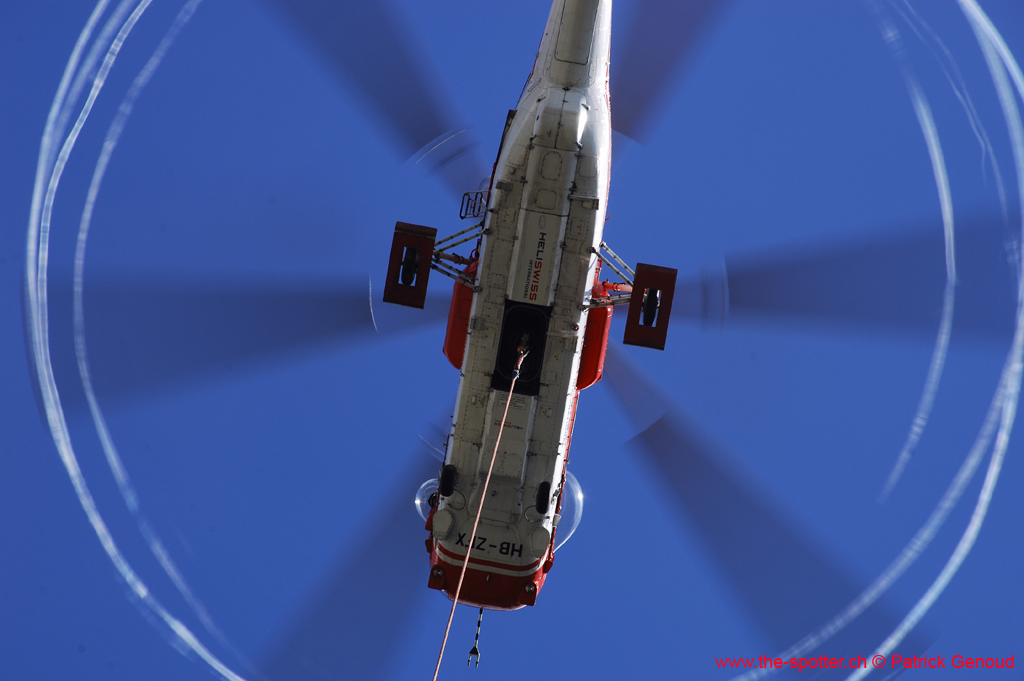 heliswiss-25-08-211