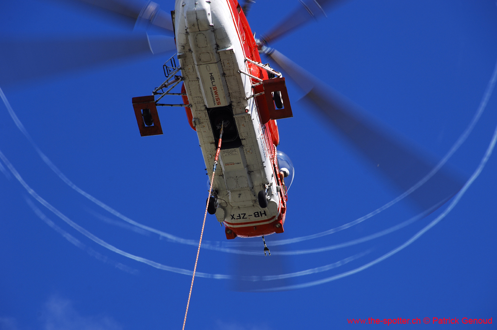 heliswiss-25-08-216