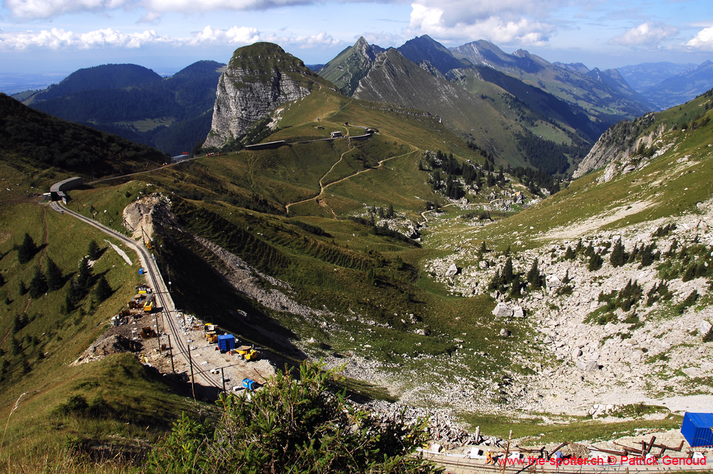 heliswiss-25-08-219