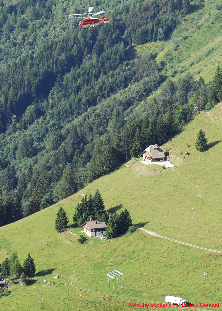heliswiss-25-08-231
