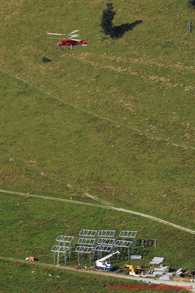heliswiss-25-08-234