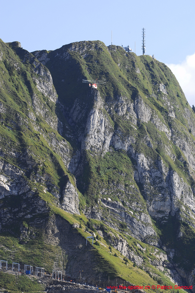 heliswiss-25-08-236