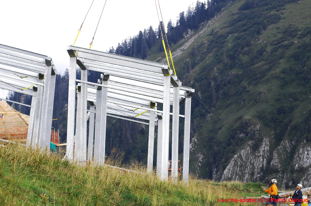 heliswiss-25-08-237