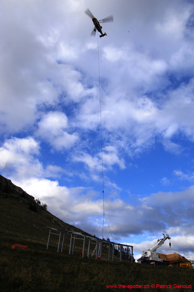 heliswiss-25-08-241