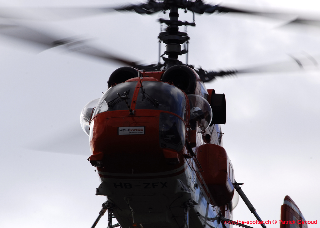 heliswiss-25-08-243