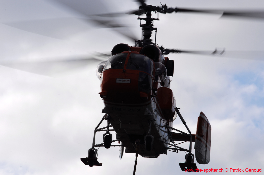 heliswiss-25-08-244