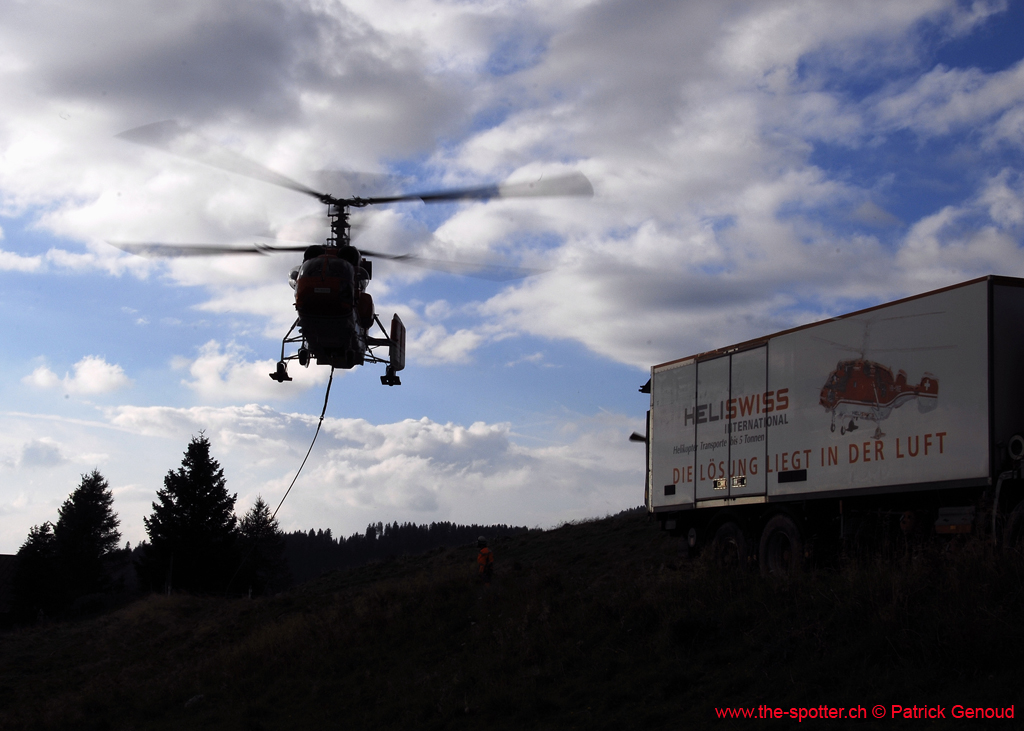 heliswiss-25-08-245