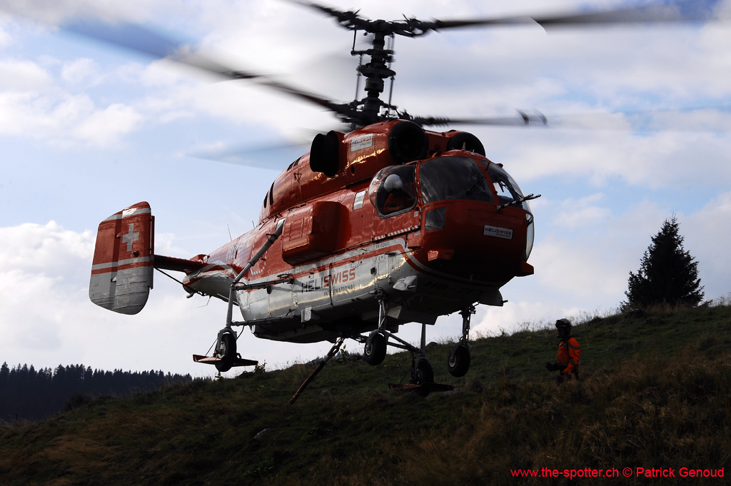 heliswiss-25-08-246