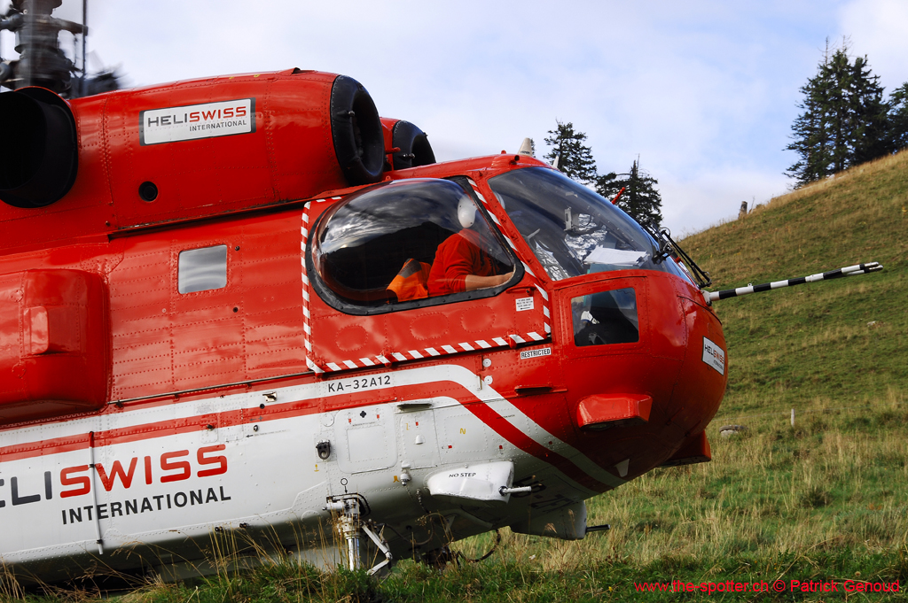 heliswiss-25-08-248
