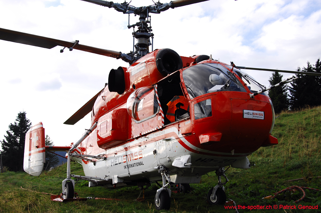 heliswiss-25-08-252